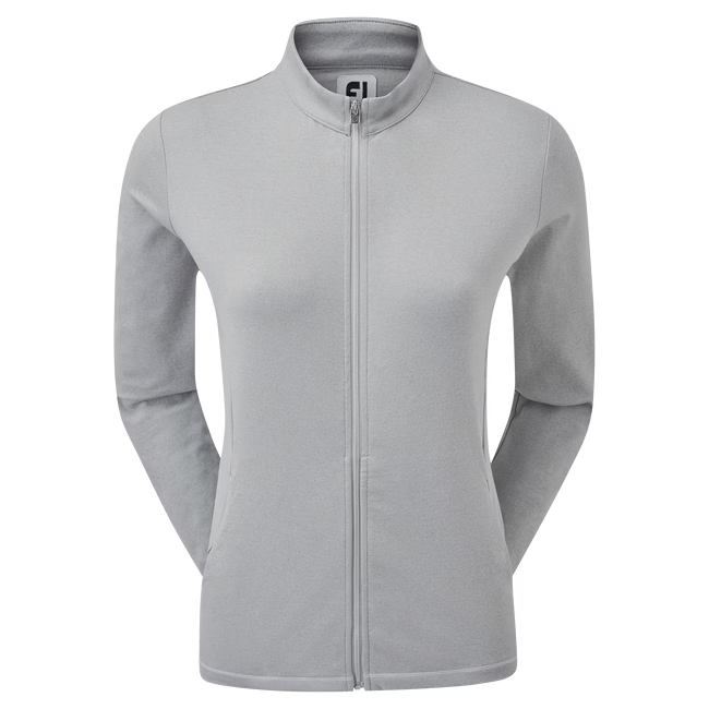 Footjoy dames midlayer