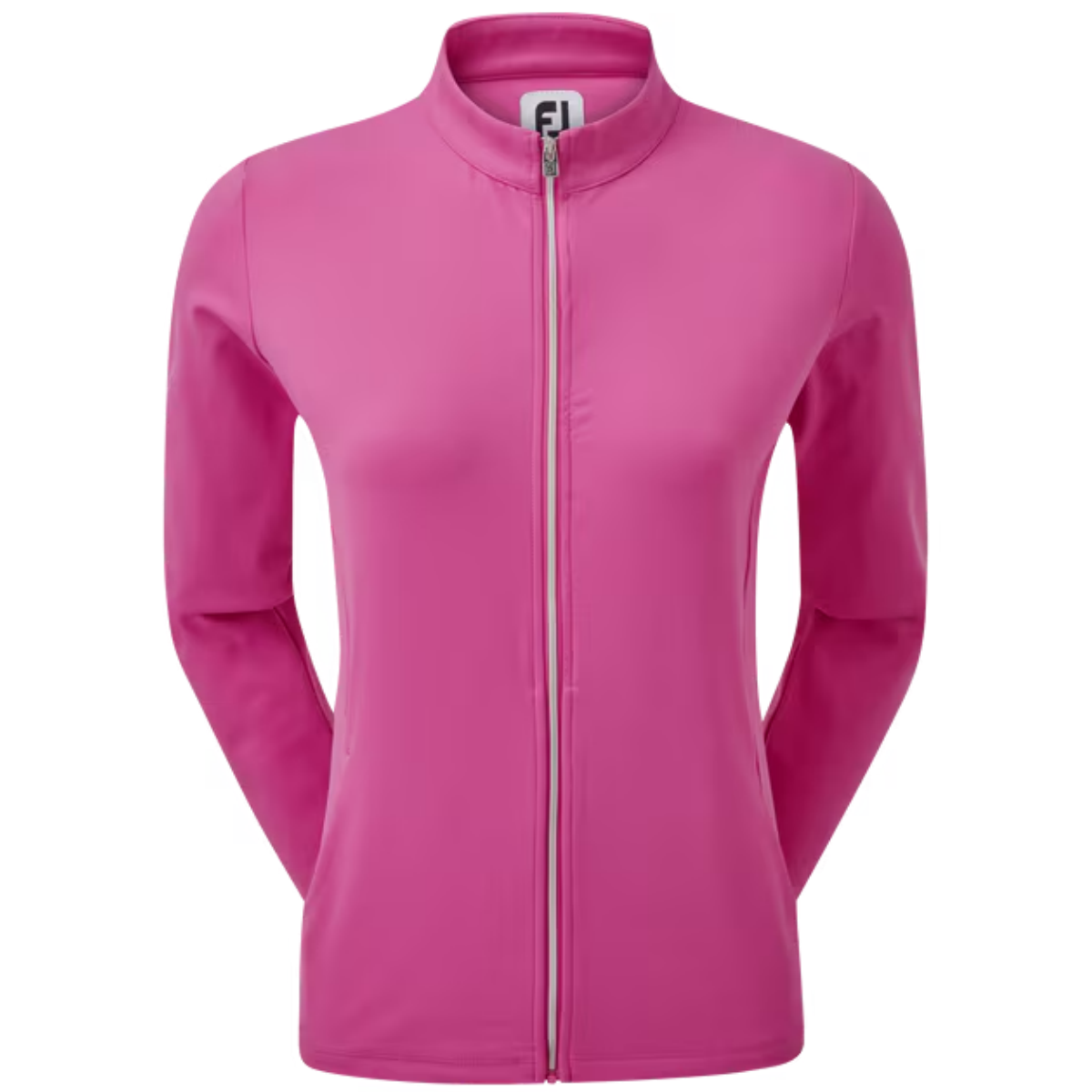 Footjoy dames midlayer
