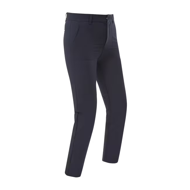 Footjoy dames golfbroek