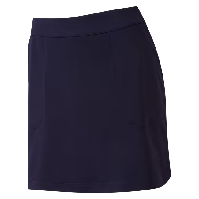 Footjoy golfrokje 42 cm