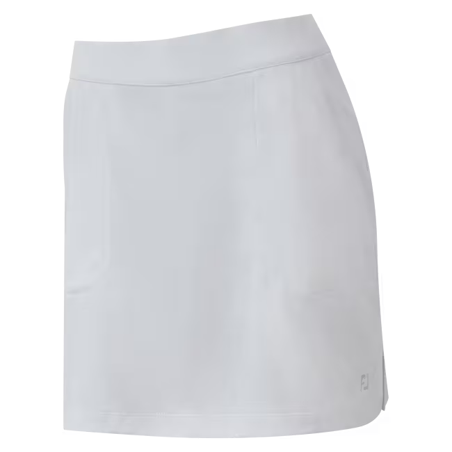 Footjoy golfrokje 45 cm