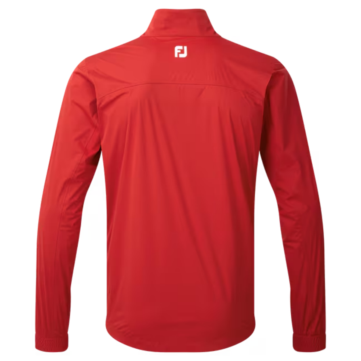 Footjoy 88803 HydroKnit heren regenjacket