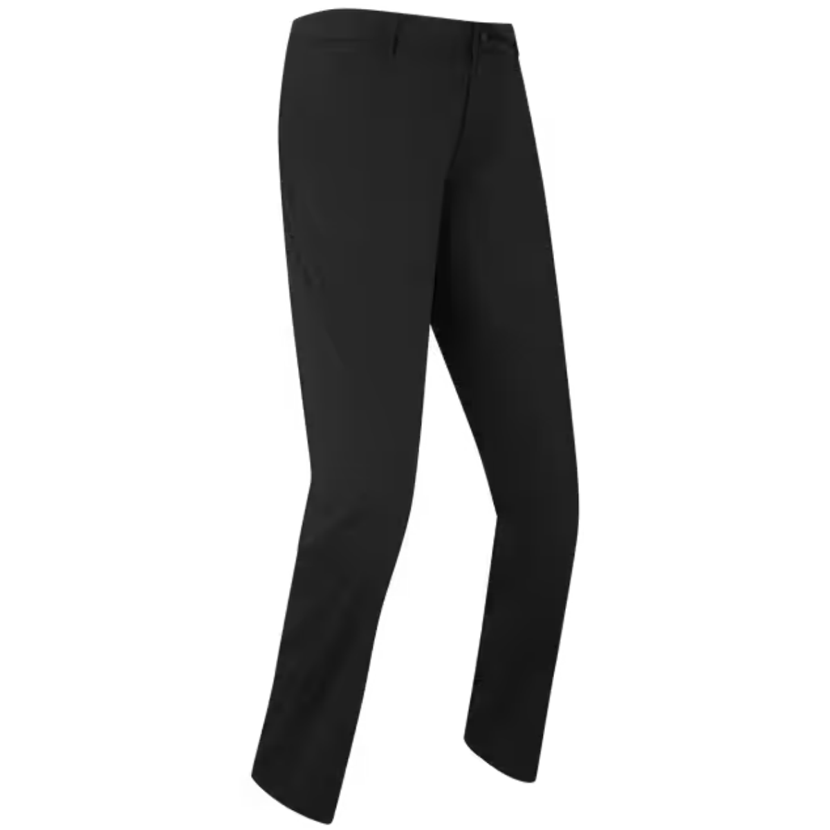 Footjoy heren waterproof golfbroek