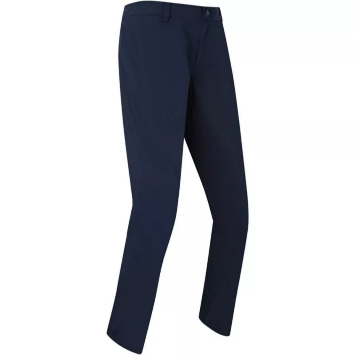 Footjoy heren waterproof golfbroek