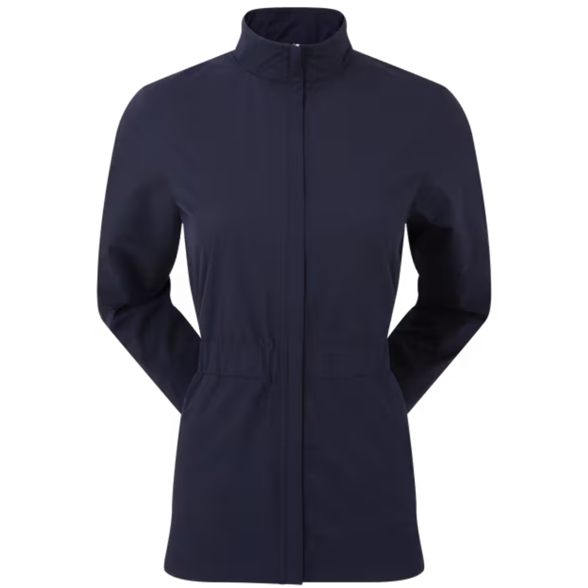 Footjoy dames waterproof golfjacket