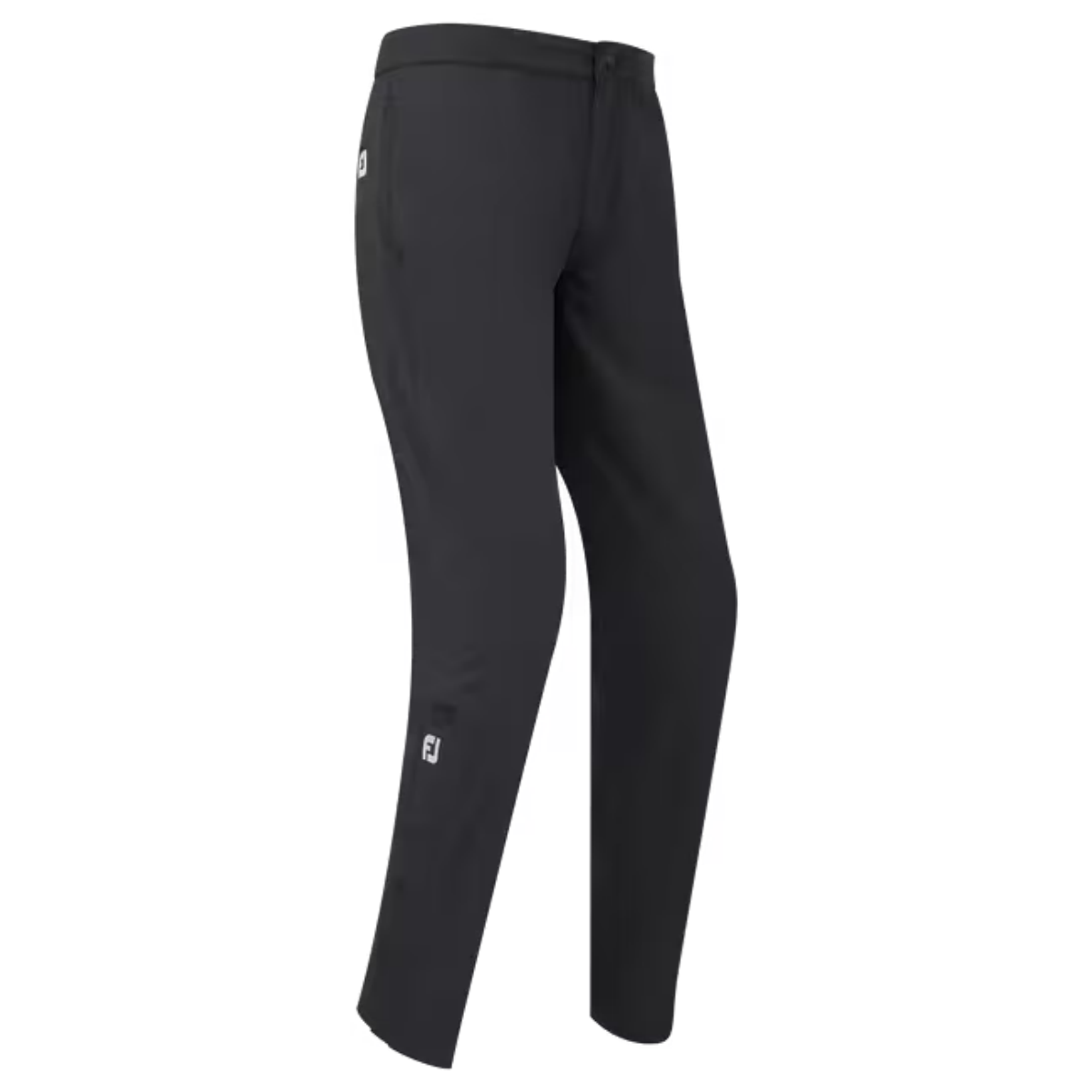 Footjoy dames regenbroek