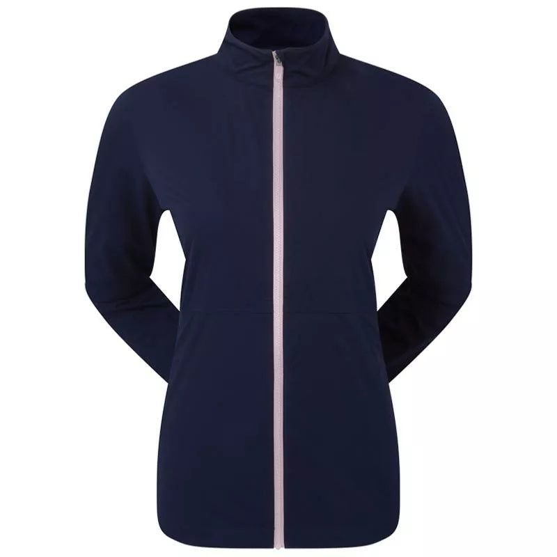 Footjoy dames regenjacket