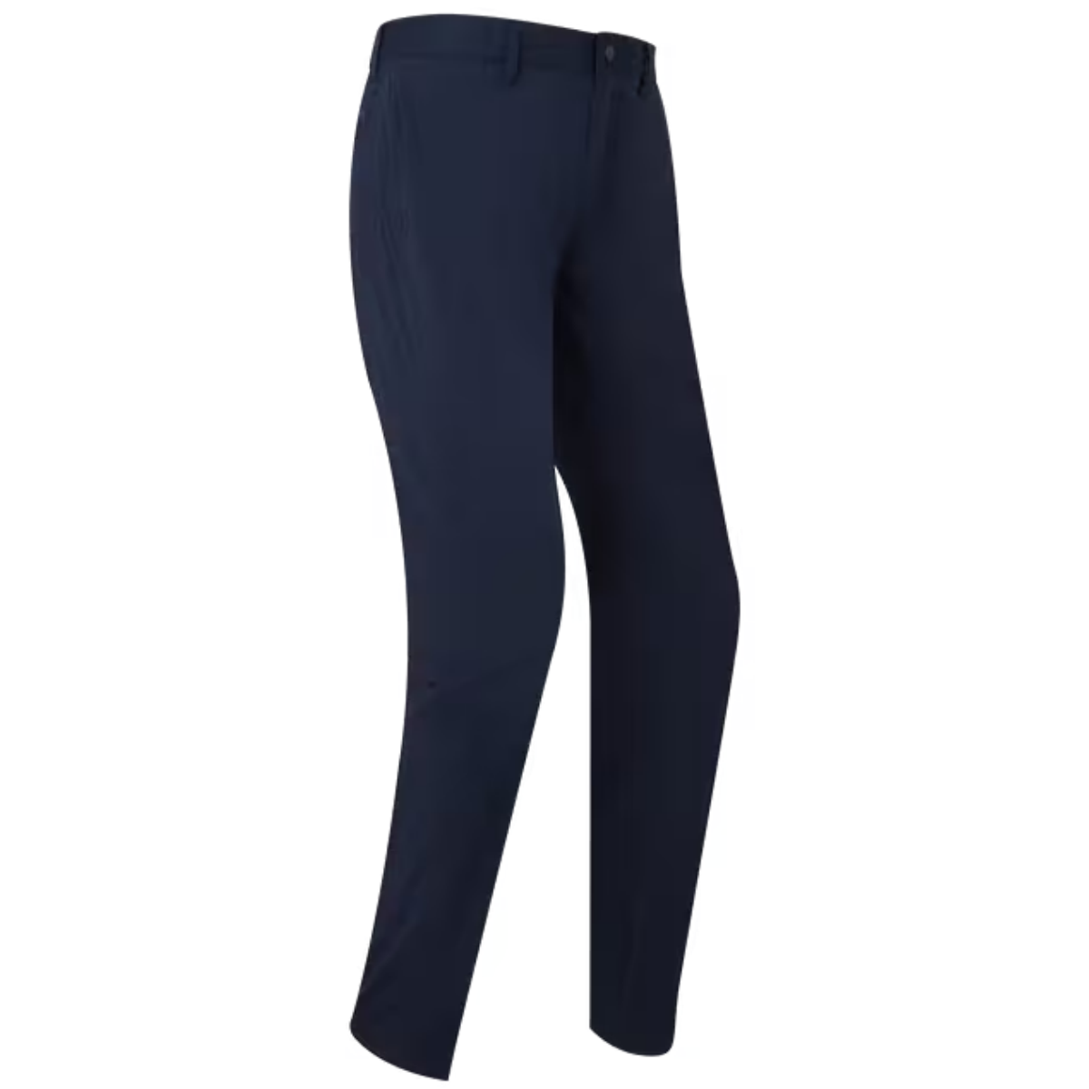 Footjoy dames waterproof golfbroek