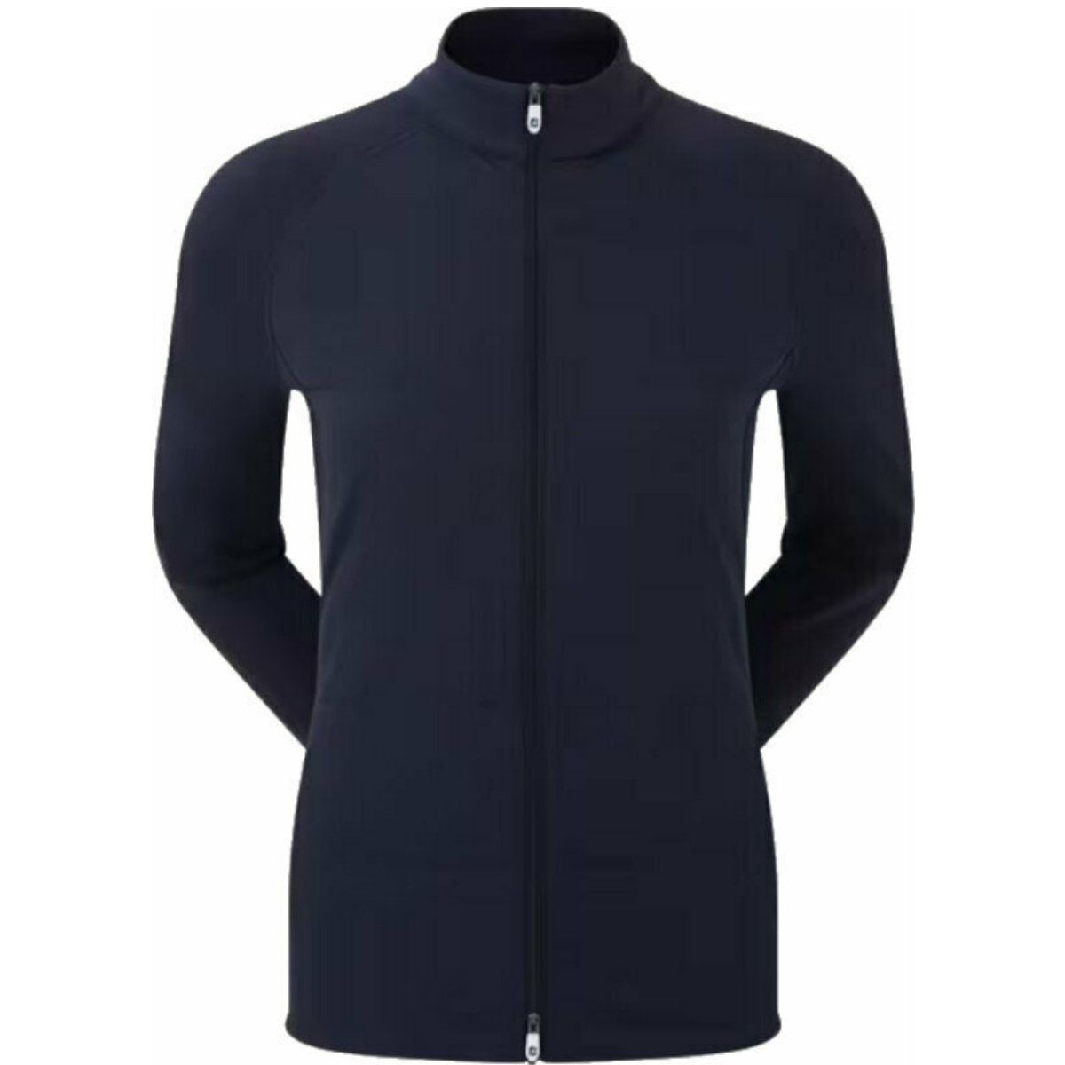 Footjoy 88850 Hybrid dames golfjacket