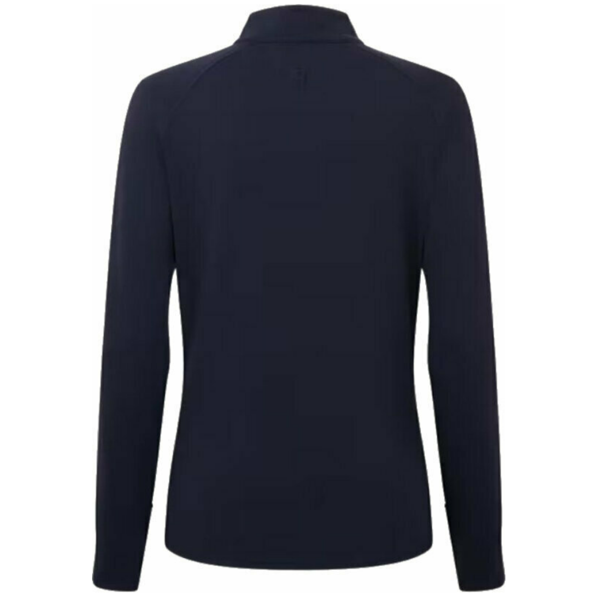 Footjoy 88850 Hybrid dames golfjacket navy