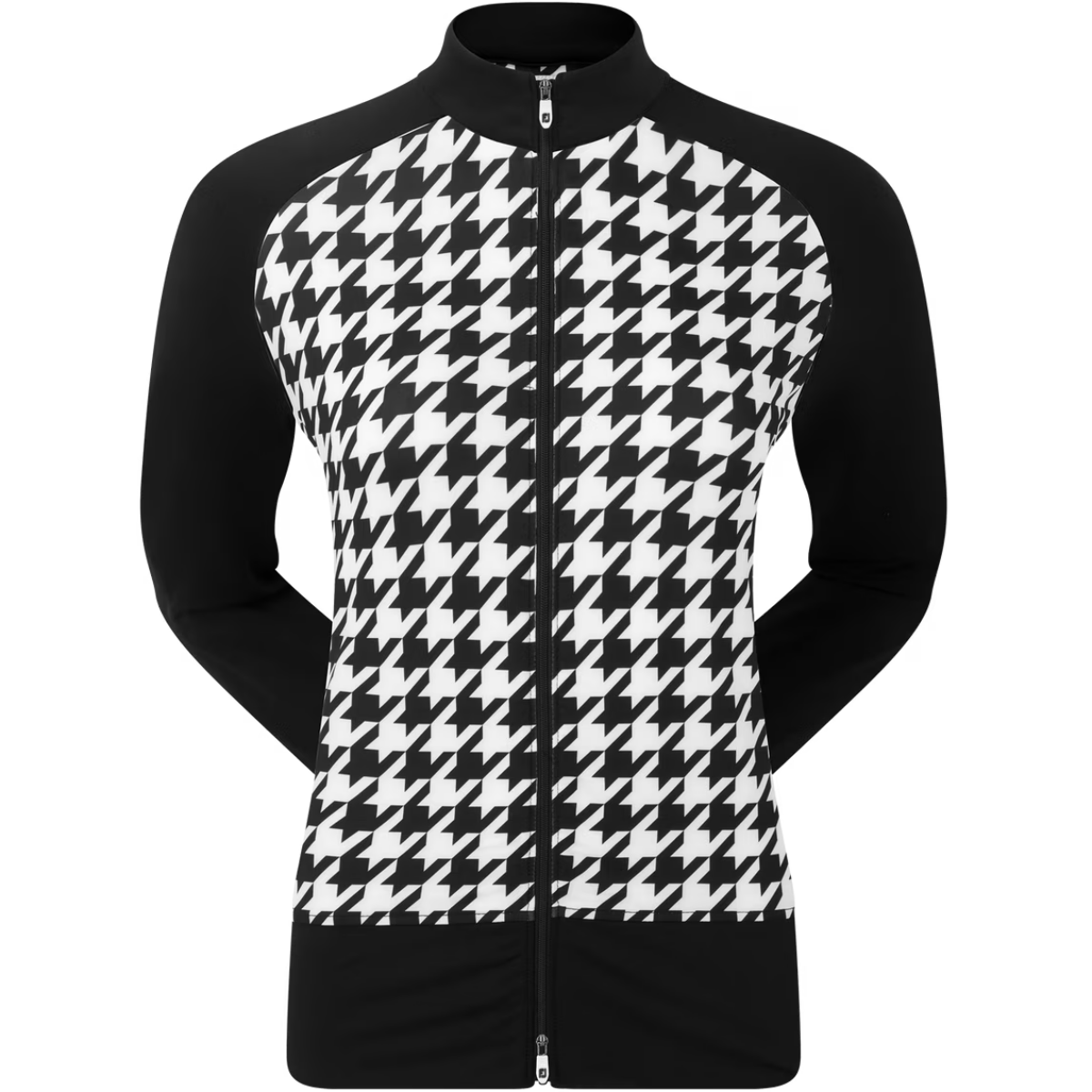 Footjoy 88858 dames midlayer