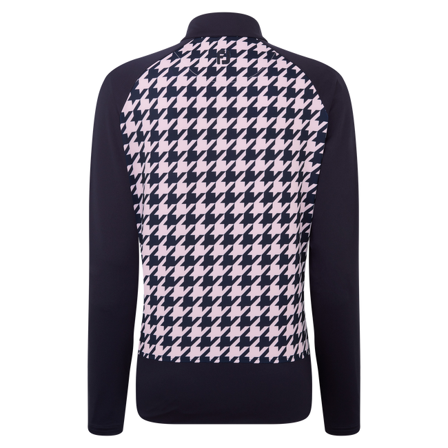 Footjoy 88859 dames midlayer jacket