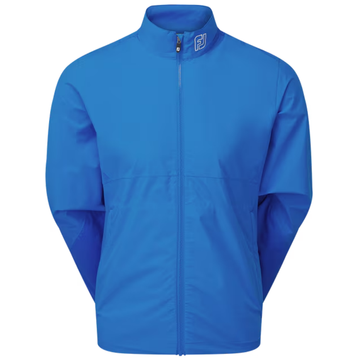 Footjoy heren regenjacket
