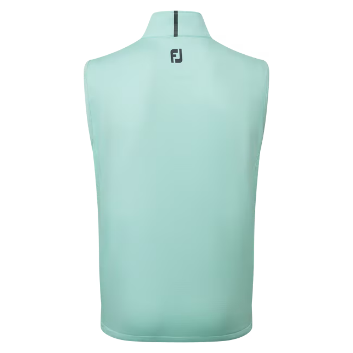 Footjoy 89934 ThermoSeries Fleece Back heren vest