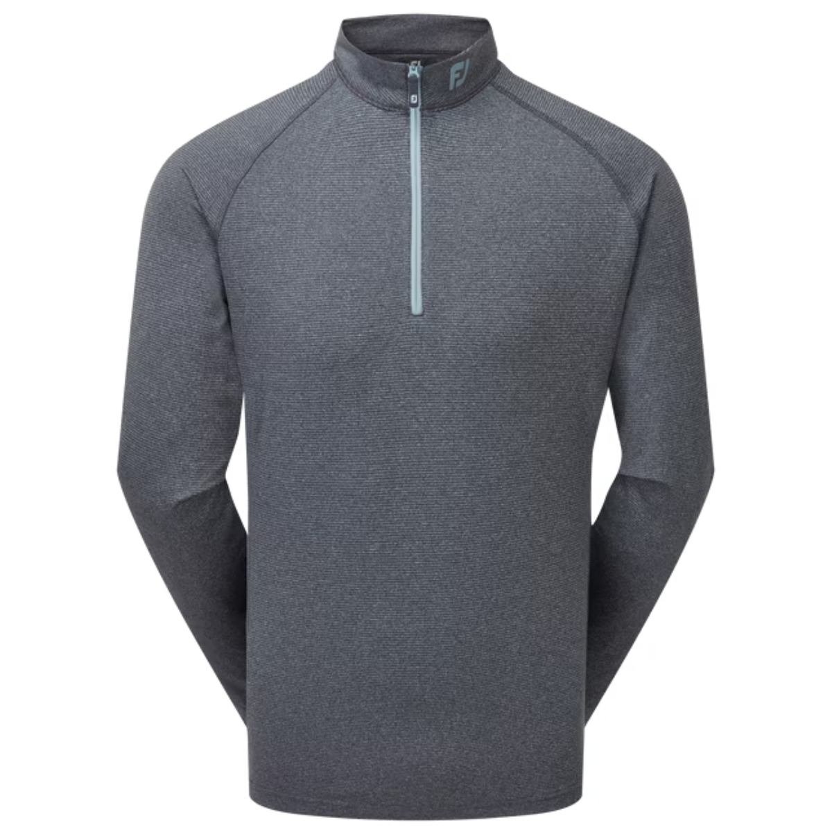 Footjoy heren midlayer