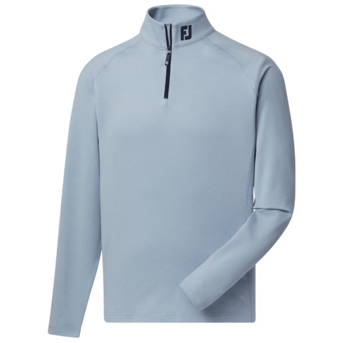 Footjoy heren midlayer