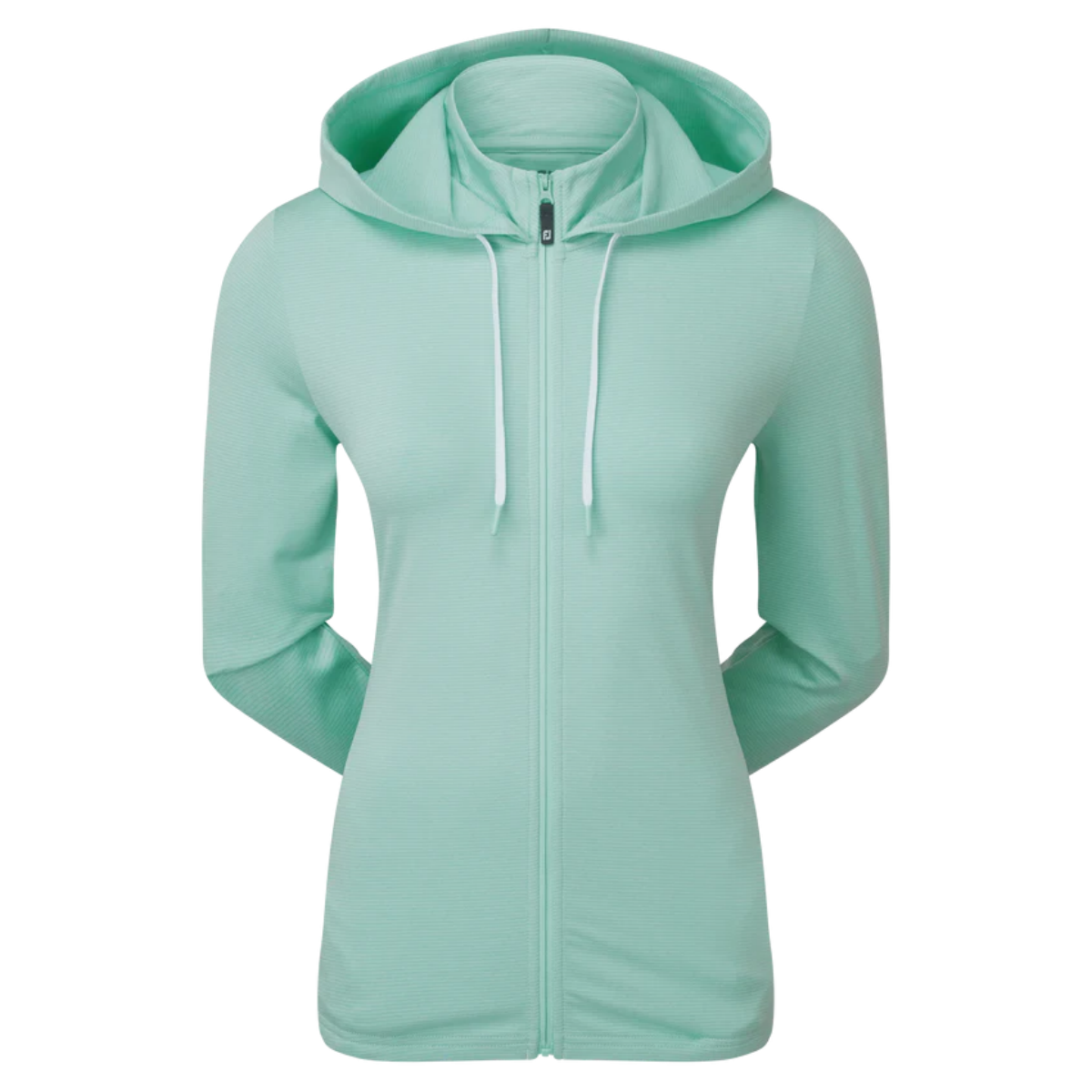 Footjoy dames midlayer jacket