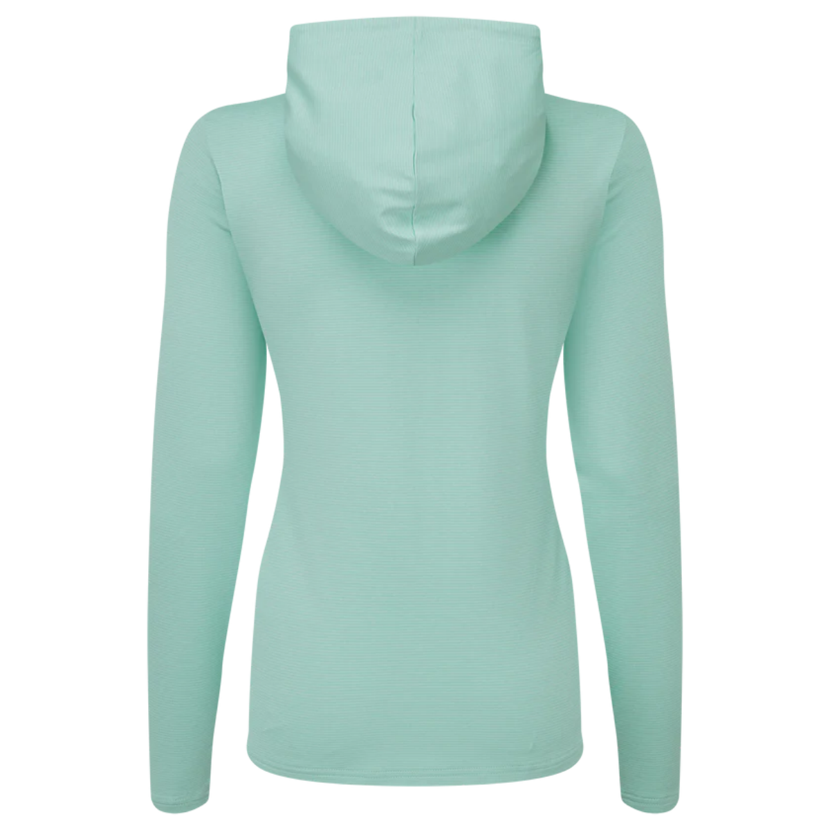 Footjoy Thermoseries 89952 hoodie canal blue