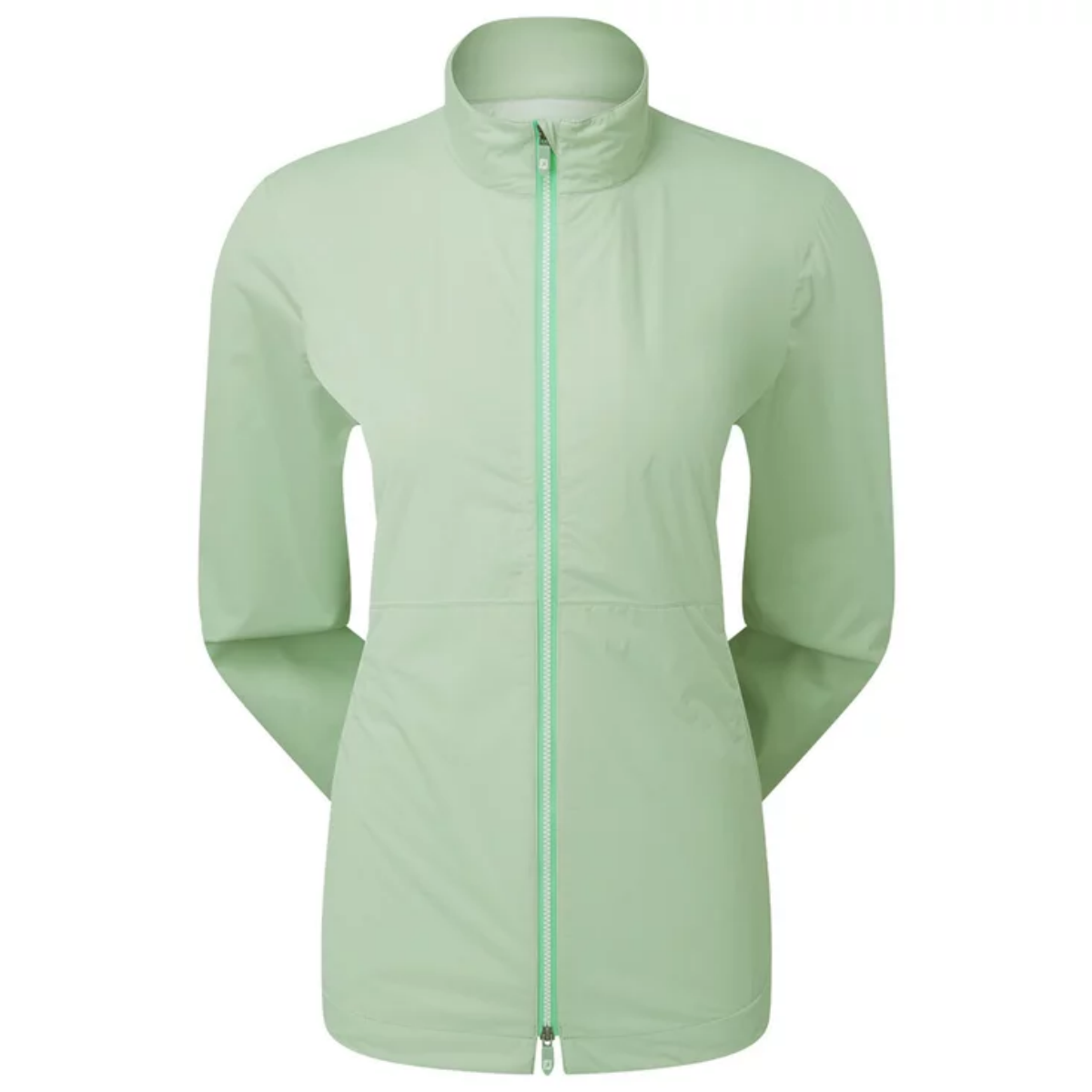 Footjoy Hydroknit 89941 dames waterproof jacket