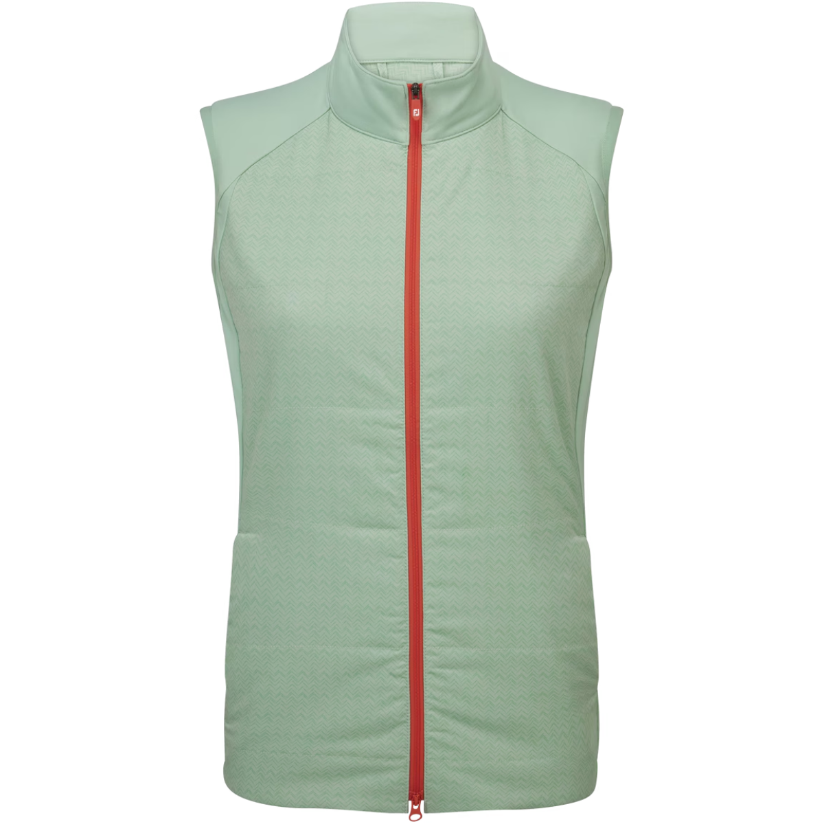 Footjoy dames bodywarmer