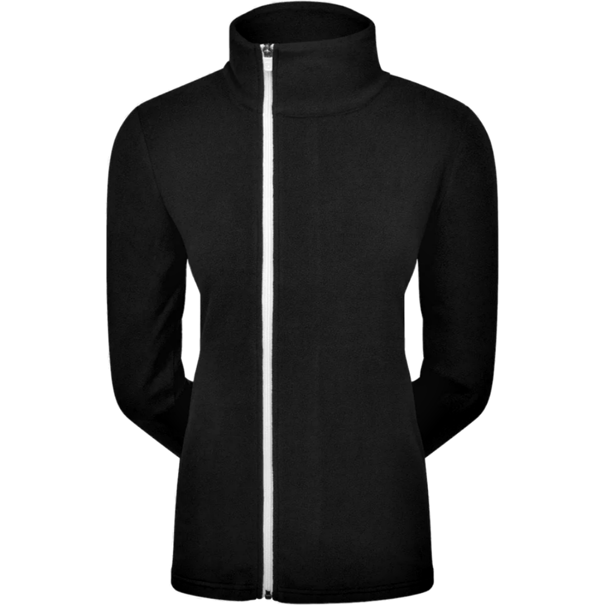 Footjoy dames fleece vest