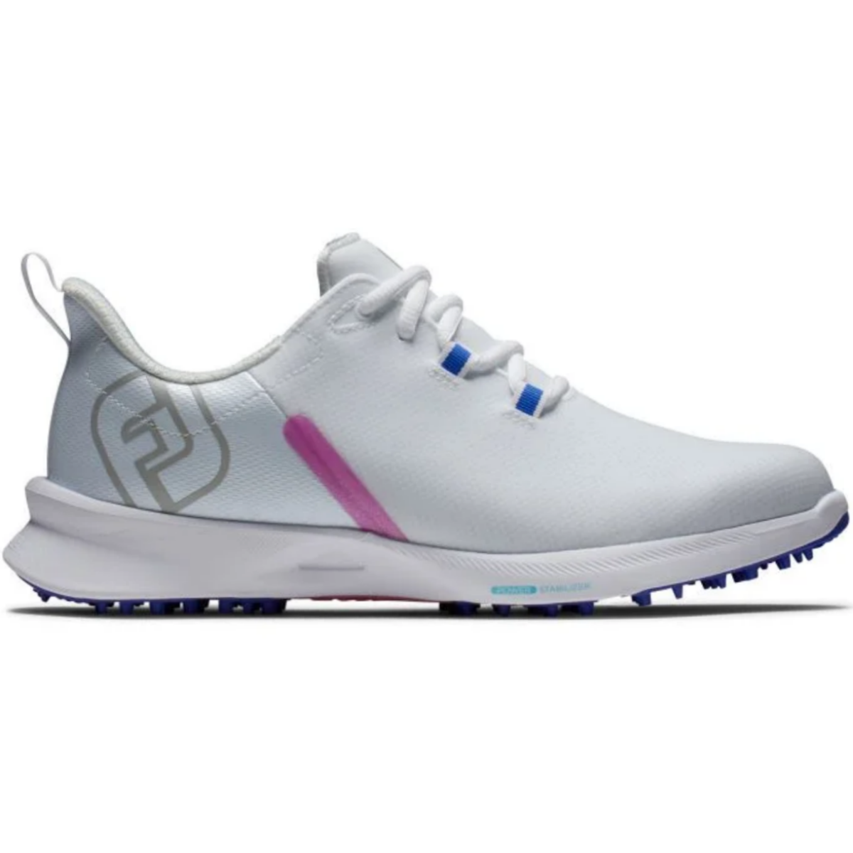 Footjoy Fuel 90127 dames golfschoen