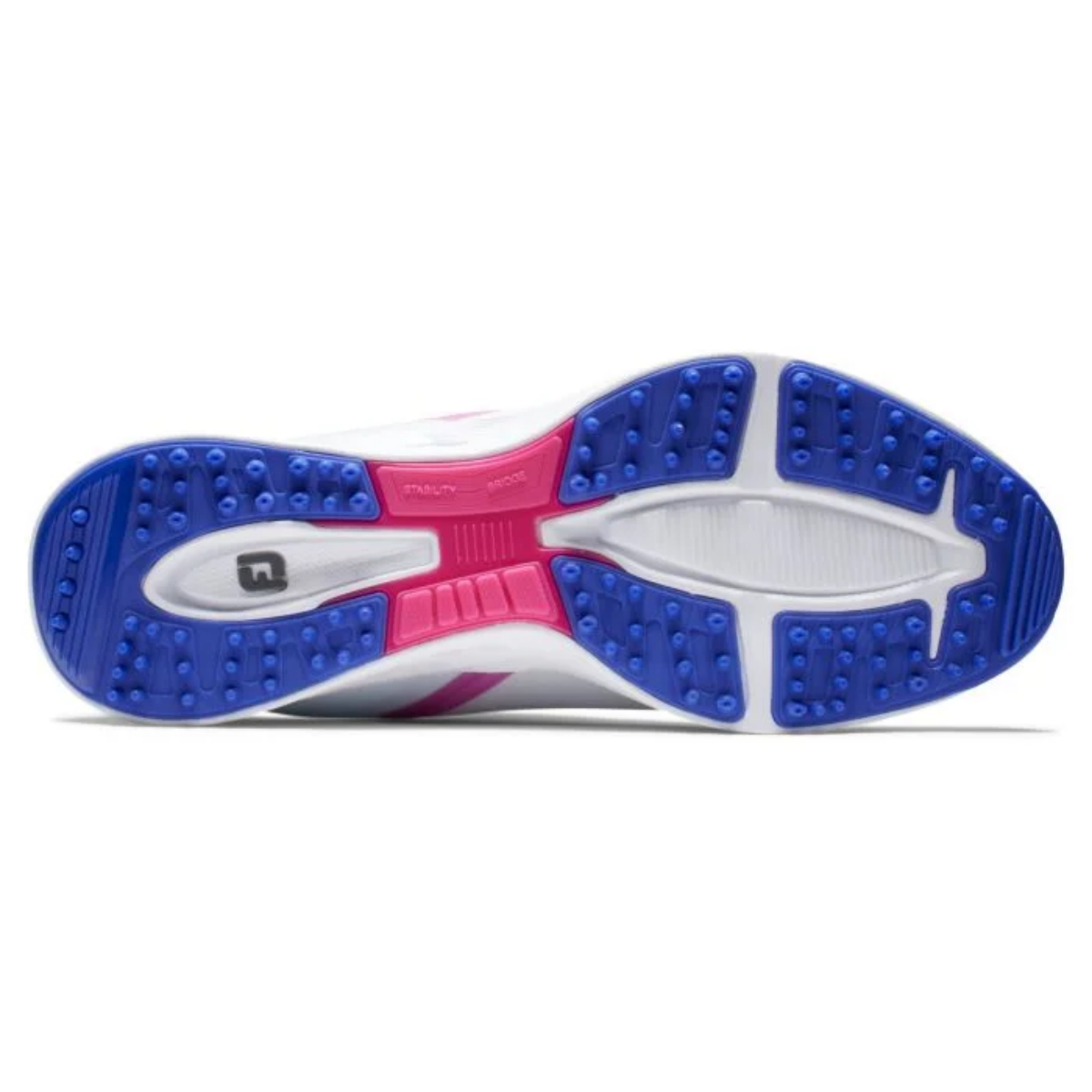 Footjoy Fuel 90127 golfschoen