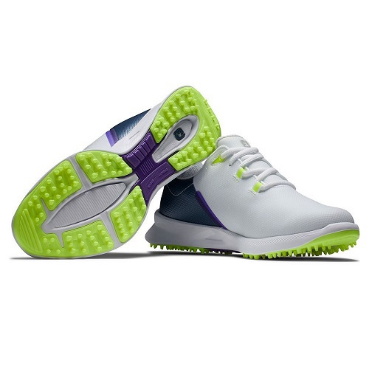Footjoy Fuel 90128 golfschoen