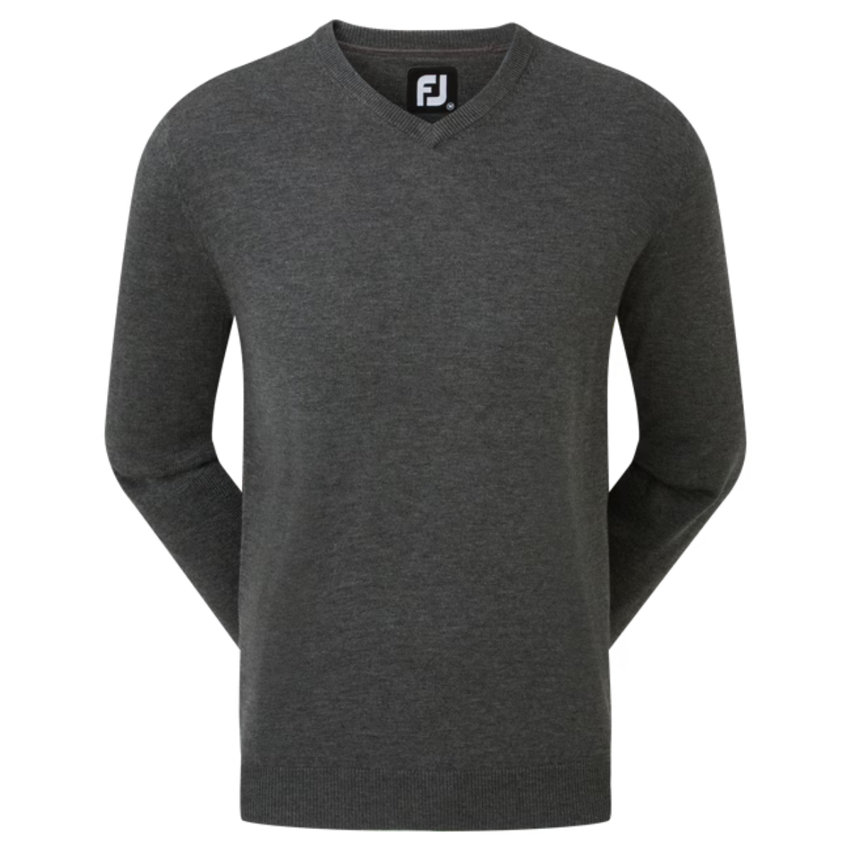 Footjoy heren golftrui