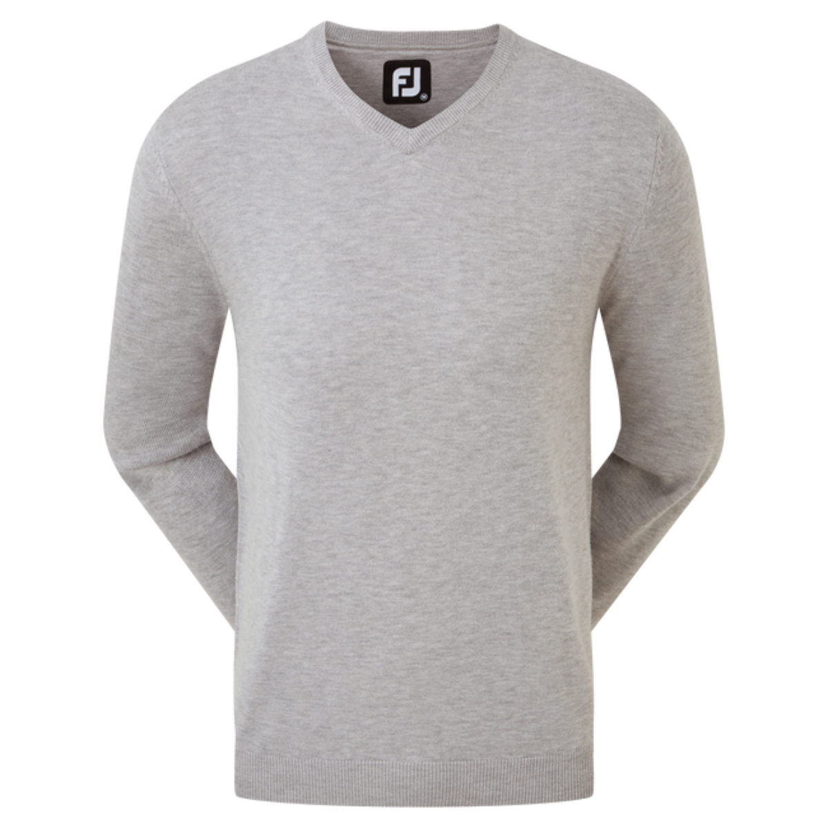 Footjoy heren golftrui
