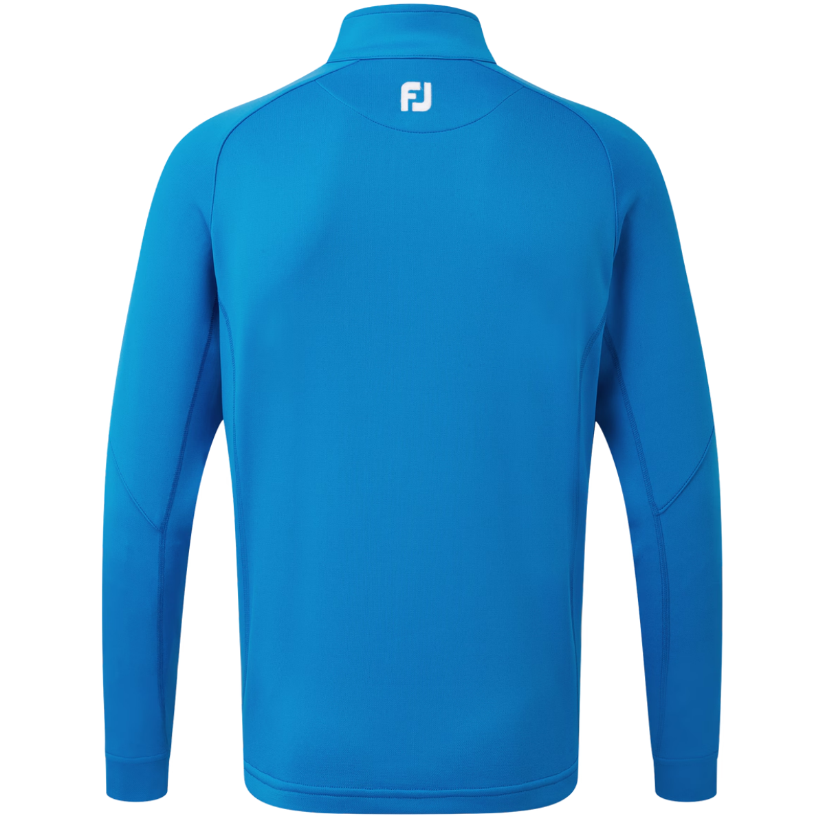 Footjoy heren golftrui