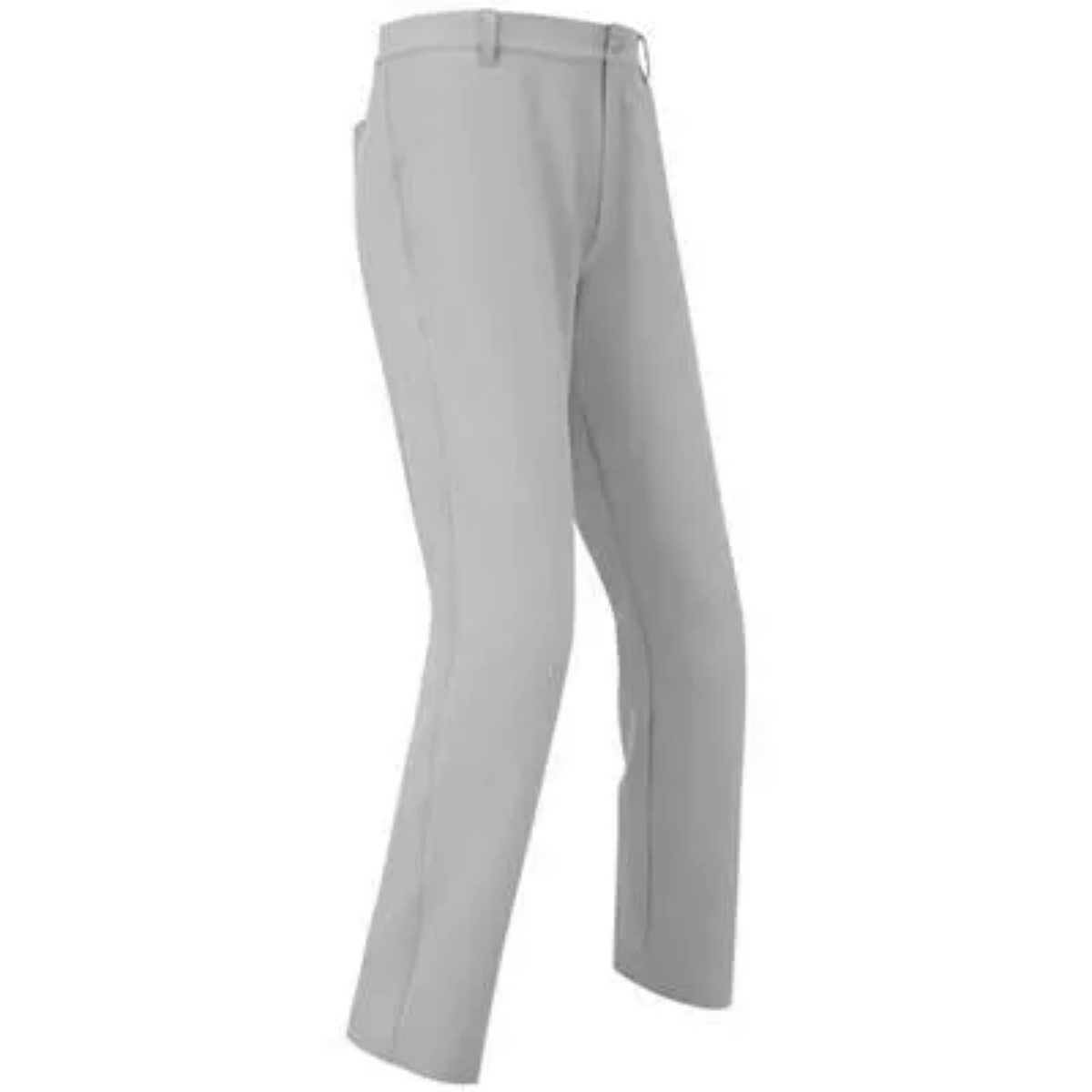 Footjoy heren golfbroek 32"