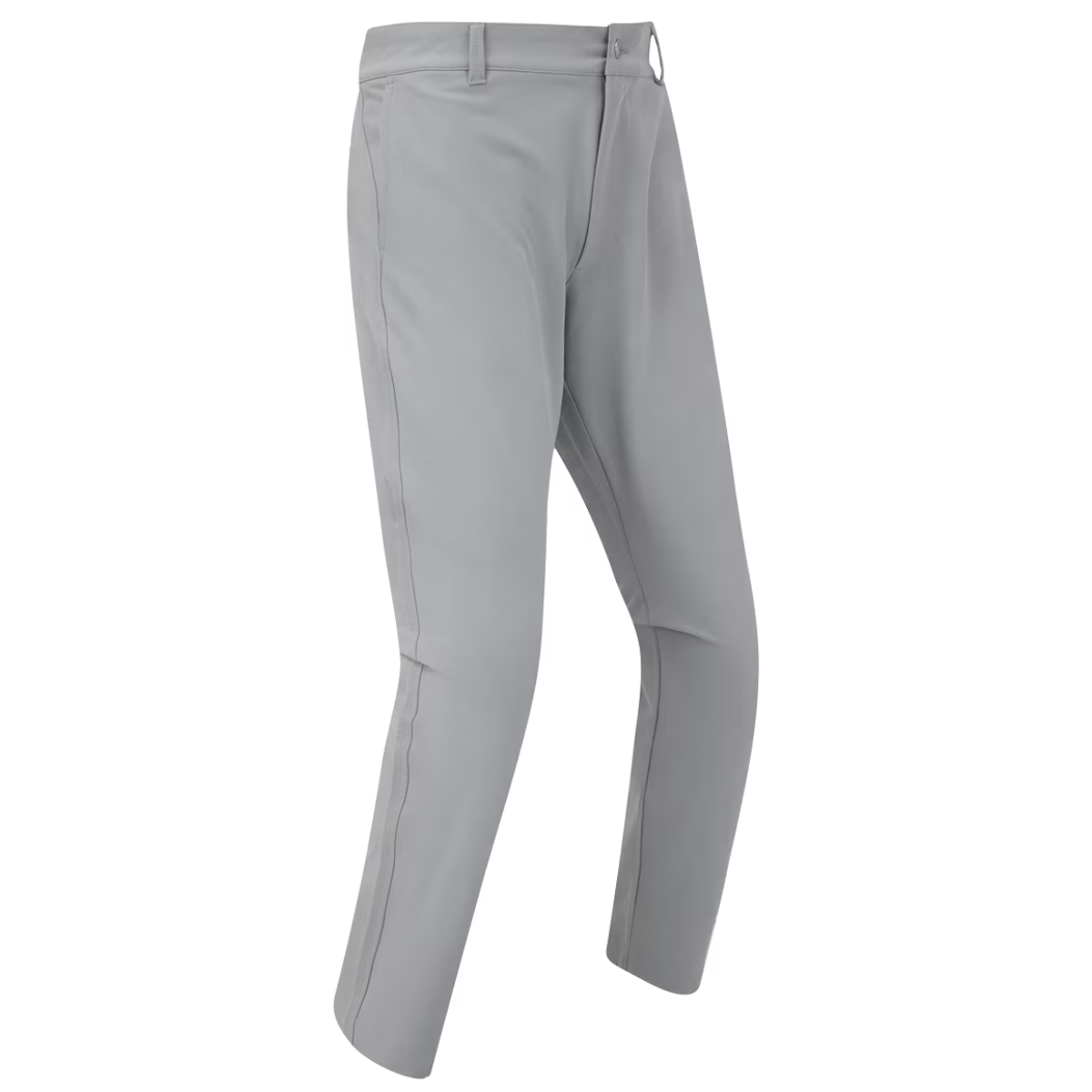 Footjoy heren golfbroek