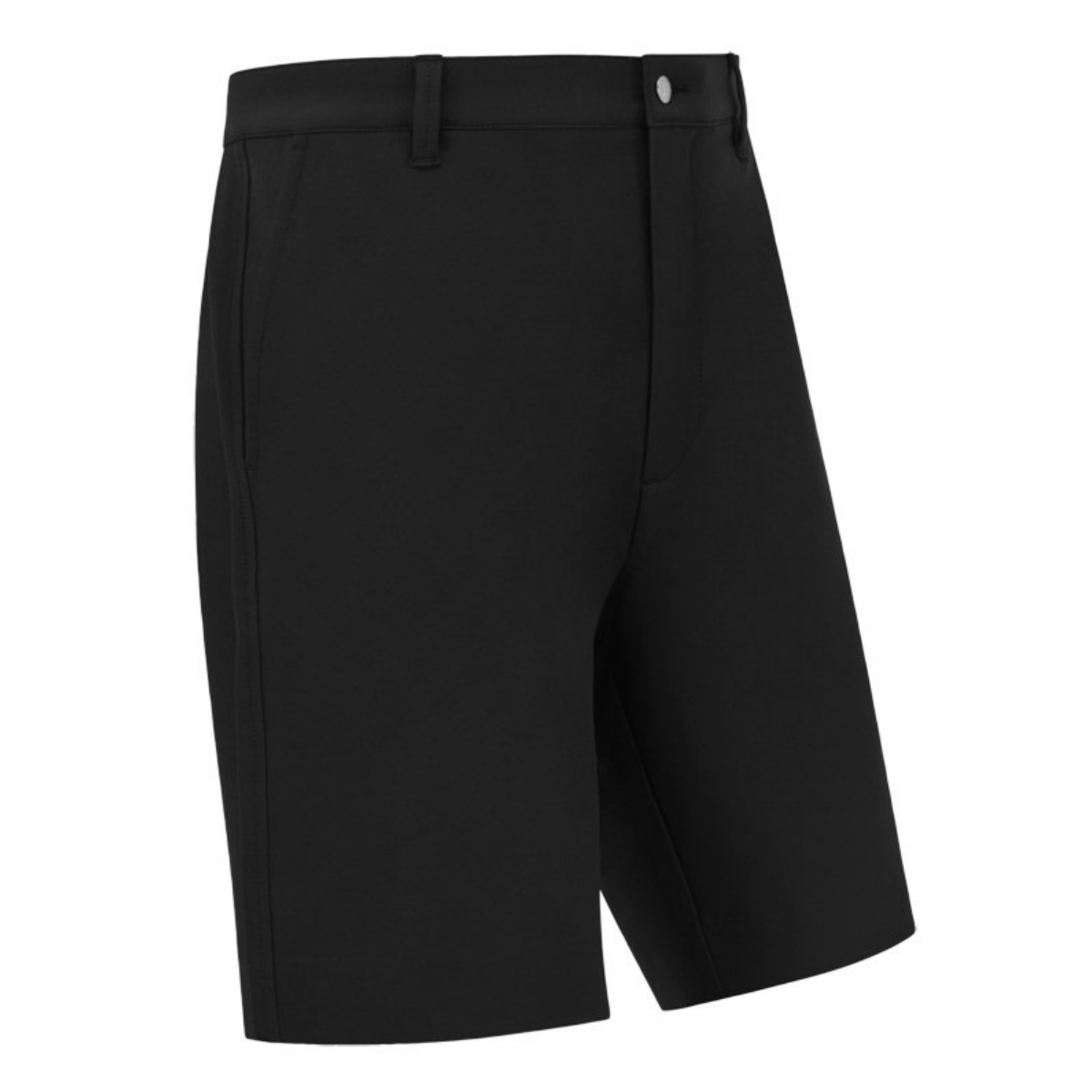 Footjoy heren korte golfbroek