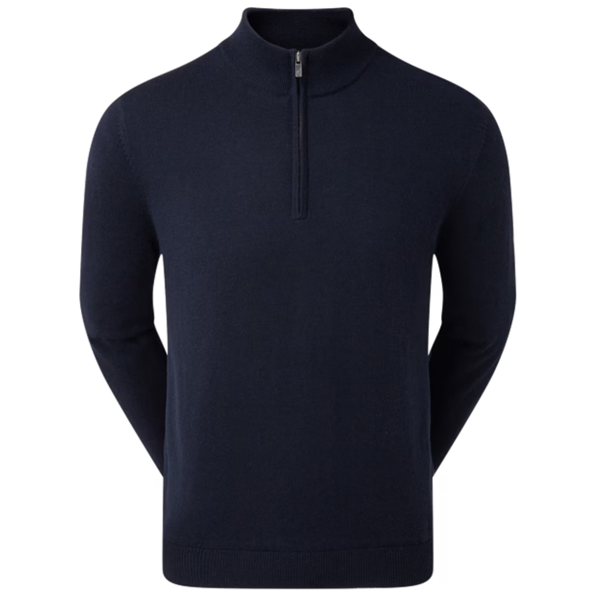 Footjoy heren windbreaker trui