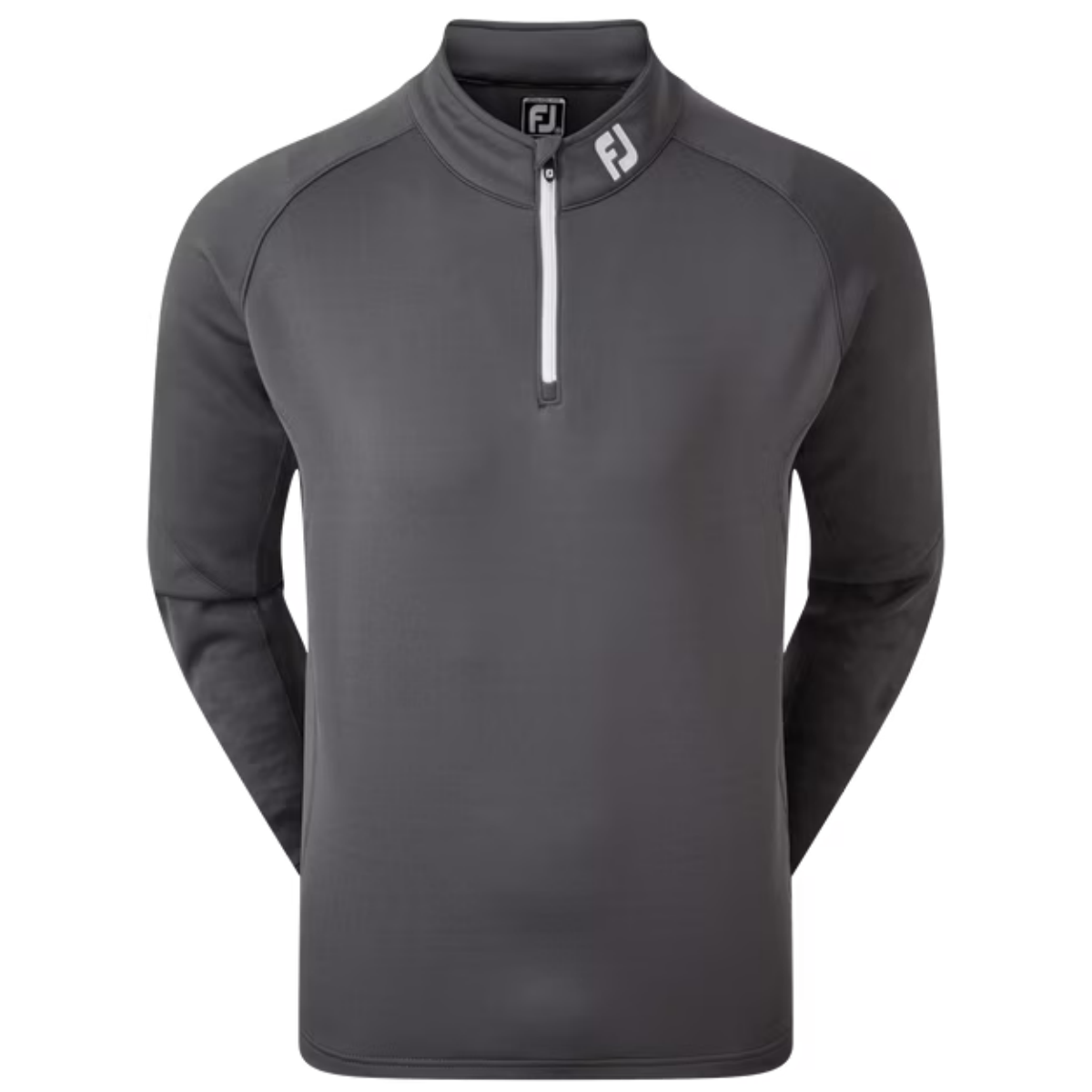 Footjoy heren golftrui