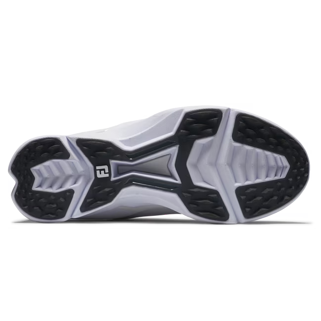 FootJoy Fuel dames golfschoen