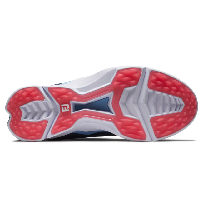 FootJoy Fuel dames golfschoen