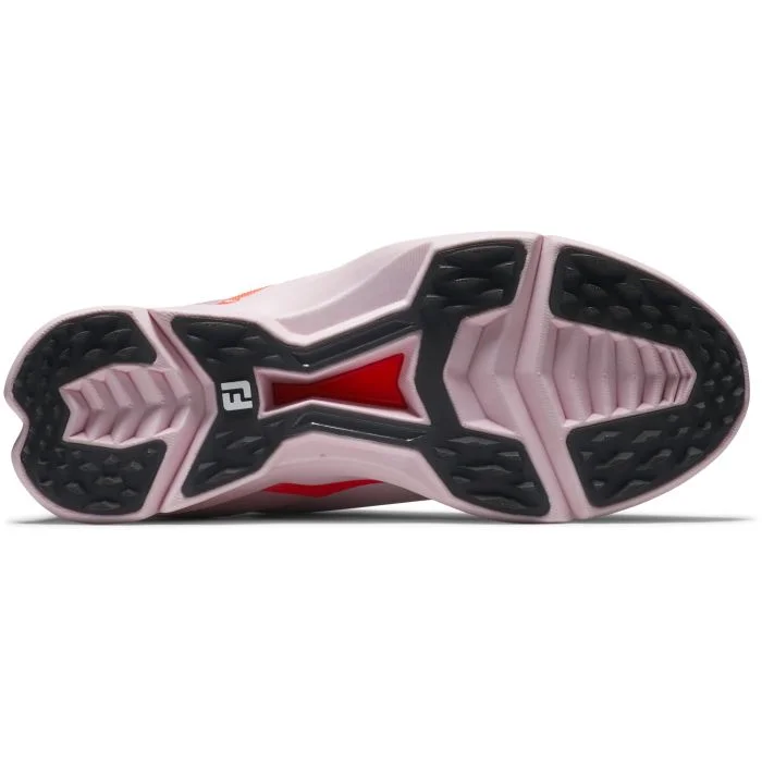 FootJoy Fuel dames golfschoen