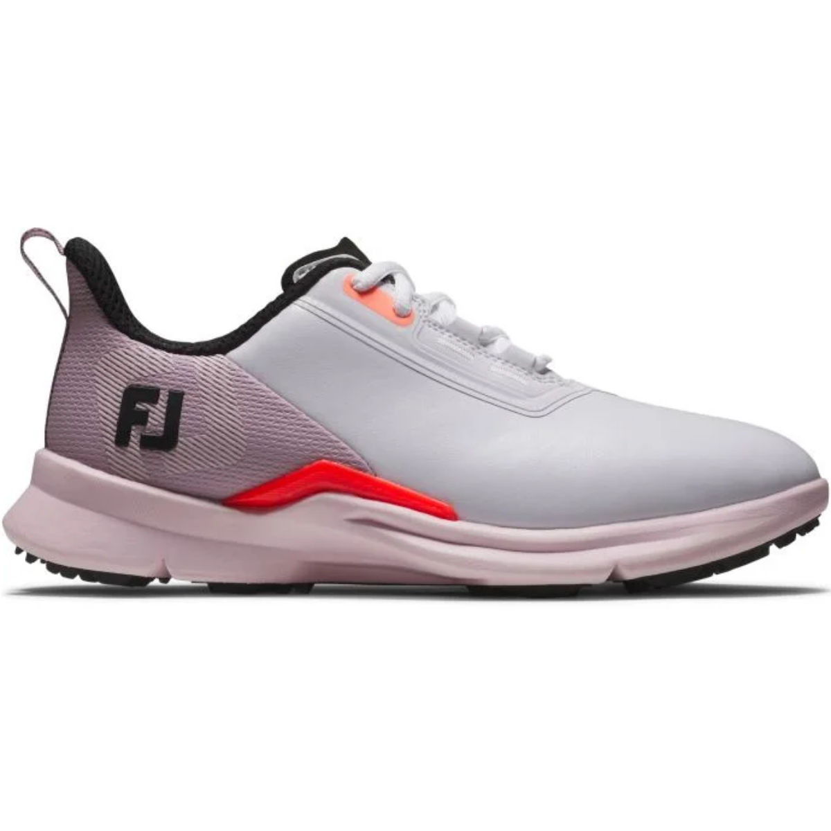 FootJoy Fuel dames golfschoen