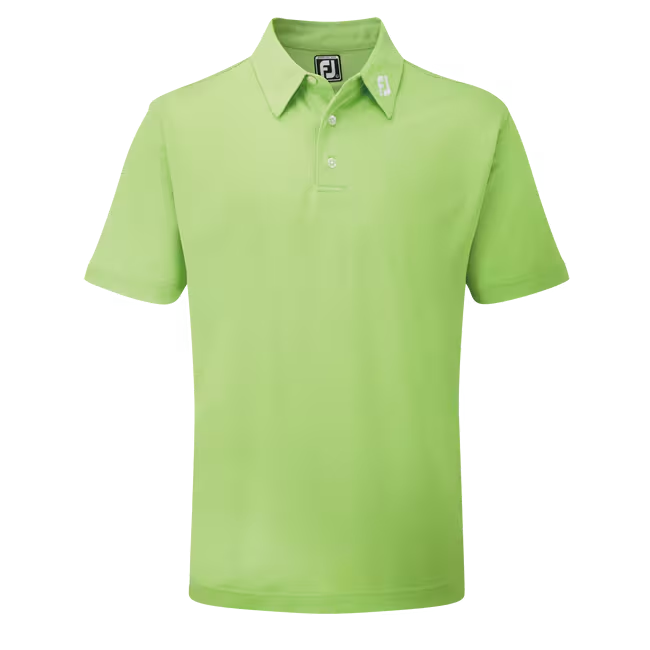 Footjoy heren polo