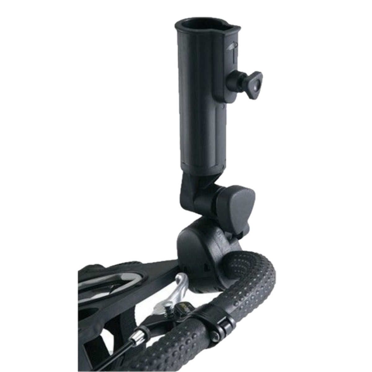 Bagboy Umbrellaholder XL