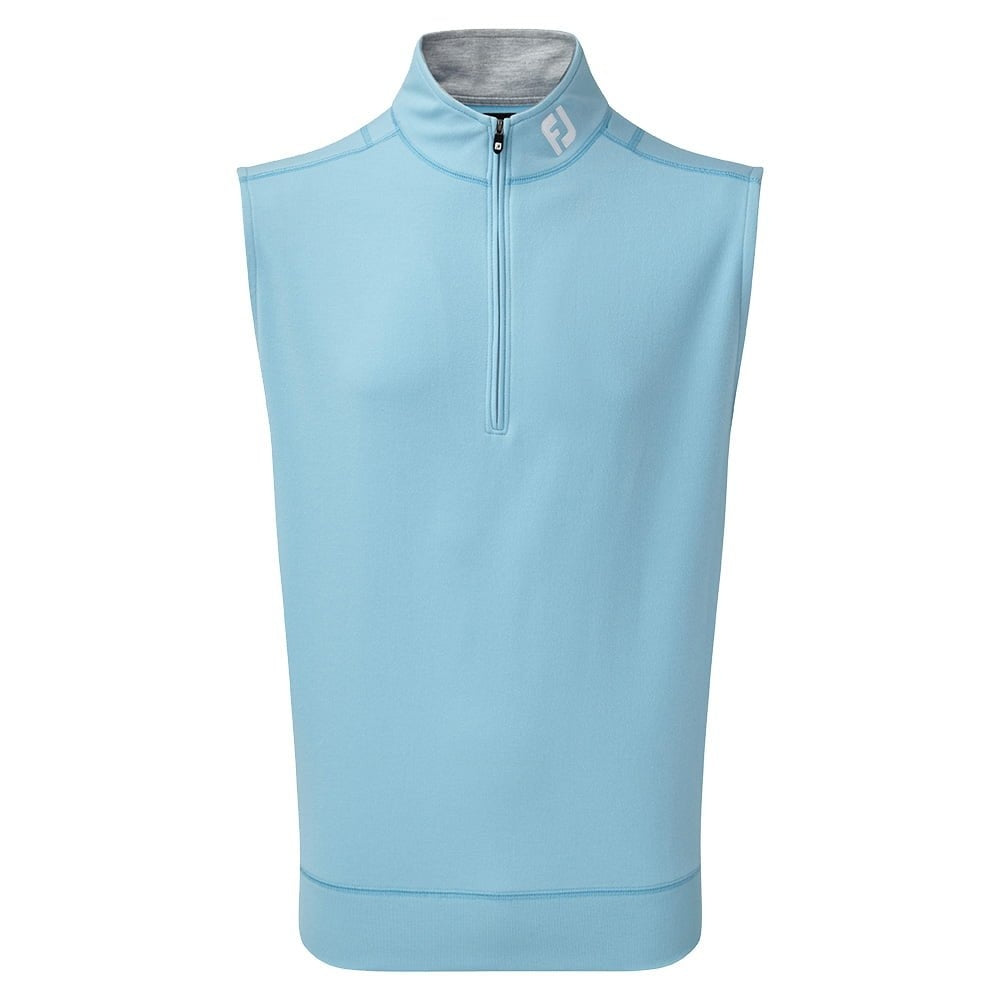 FootJoy Chill Out Golf Vest 92456