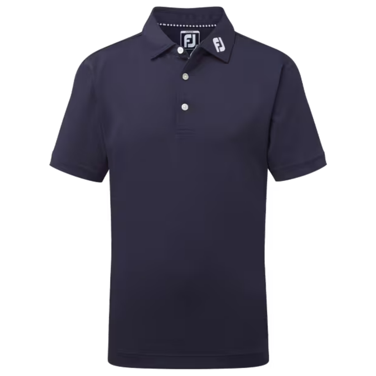 Footjoy Junior polo