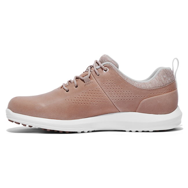 Footjoy Leisure LX 92920 golfschoen