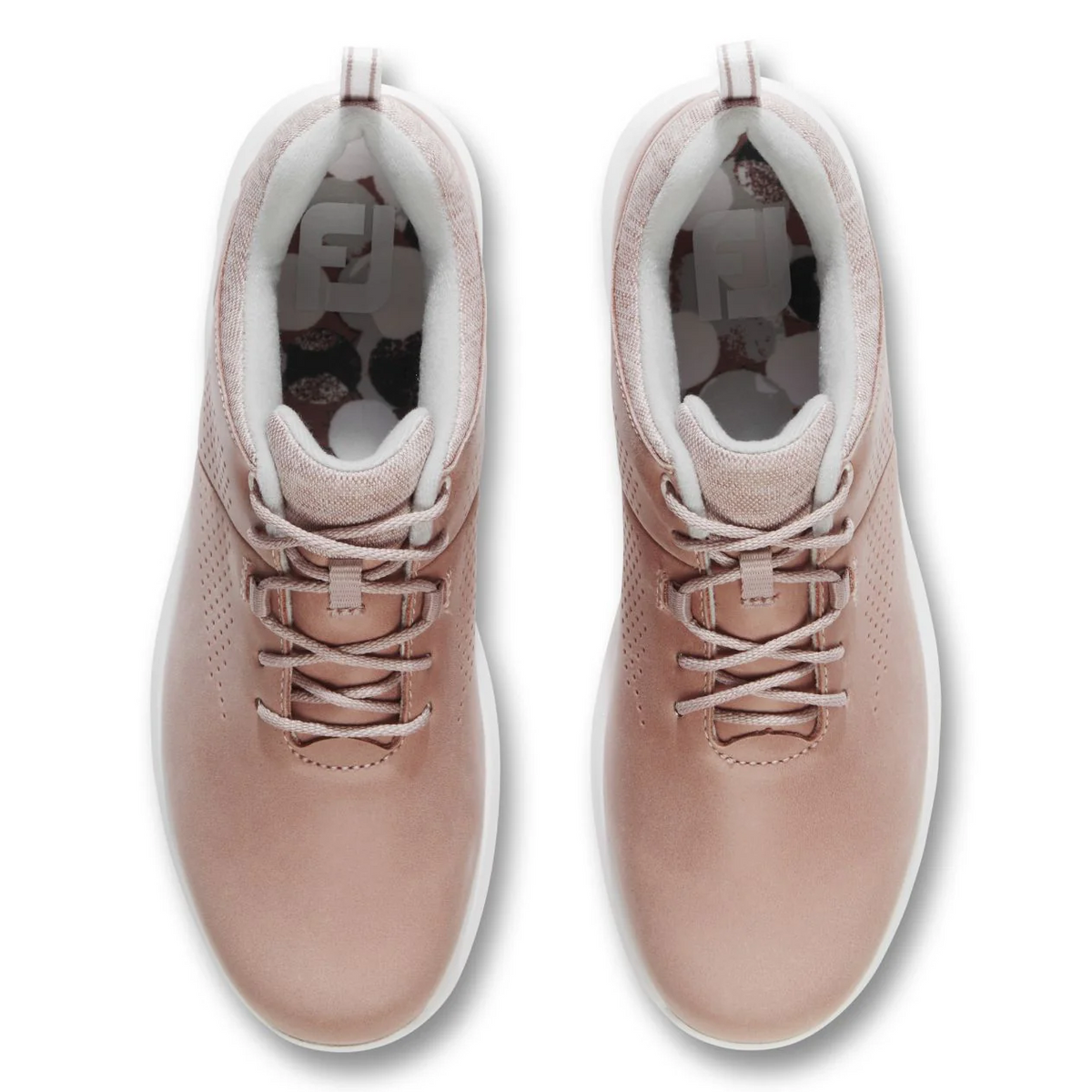 Footjoy 92920 Leisure LX dames golfschoen