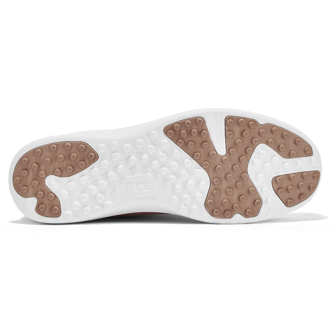 Footjoy Leisure LX 92920