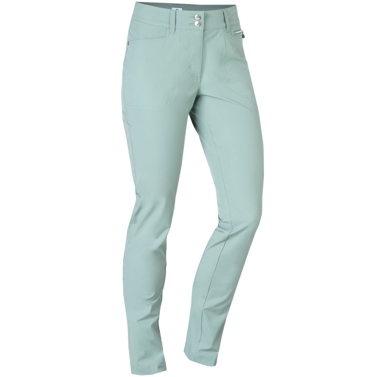 Daily Sports Miracle trousers 943/221 605 Mist