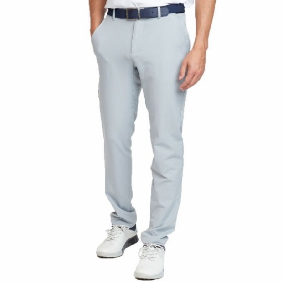 Backtee lichtgewicht performance 51701-9517 golfbroek