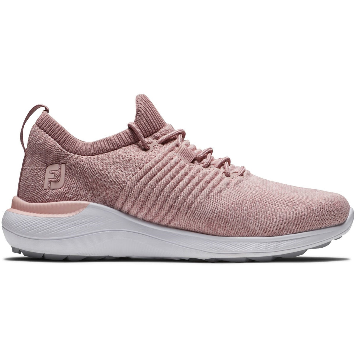 Footjoy 95335 Flex XP dames golfschoen